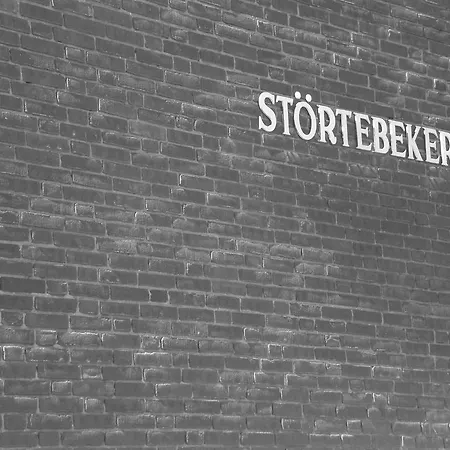 3-zimmer-traumferienwohnung-in-zentraler-lage Lejlighed *