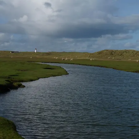 3-zimmer-traumferienwohnung-in-zentraler-lage