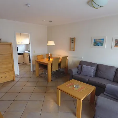 3-Zimmer-Traumferienwohnung-In-Zentraler-Lage *