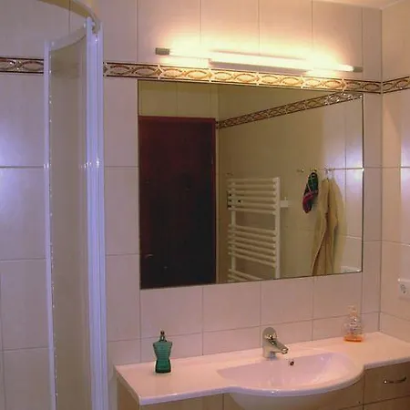3-Zimmer-Traumferienwohnung-In-Zentraler-Lage